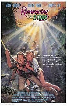 Affichecinema